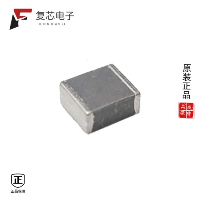 原厂正品2518131018Y8全新MULTI-LAYER CHIP BEAD