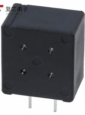 原厂正品FMC0H334ZF全新CAP 330MF -20% +80% 5.5V T/H