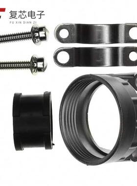 全新正品UT020AC|UT014JCSL|UT016JCS