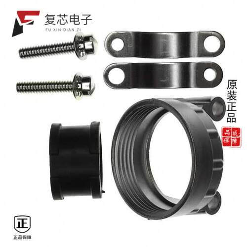 全新正品UT020AC|UT014JCSL|UT016JCS