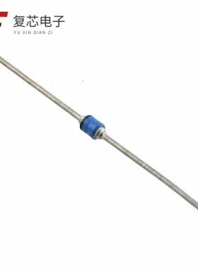 JANTX1N6627全新DIODE GEN PURP 440V 1.75A AXIAL