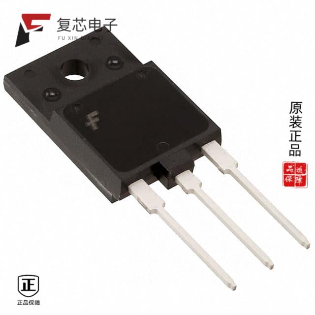 原厂正品FGAF20N60SMD全新IGBT FIELD STOP 600V 40A T