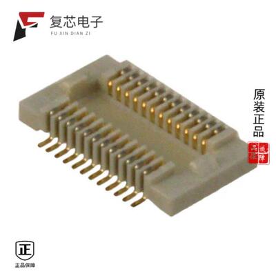 全新正品AXK5F30347YG|AXK5F30547YG|AXK5F30537YG