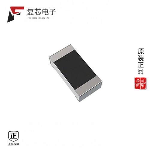 全新正品PA2512FKE7W0R004E|PA2512FKE7W0R005E
