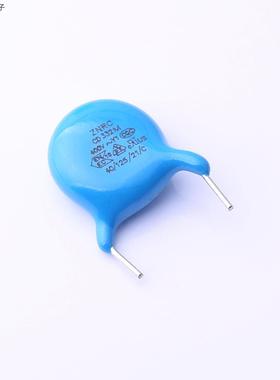 原厂正品CY1332ME14EF48O2A2全新等级:Y1 3.3nF ±20% 4