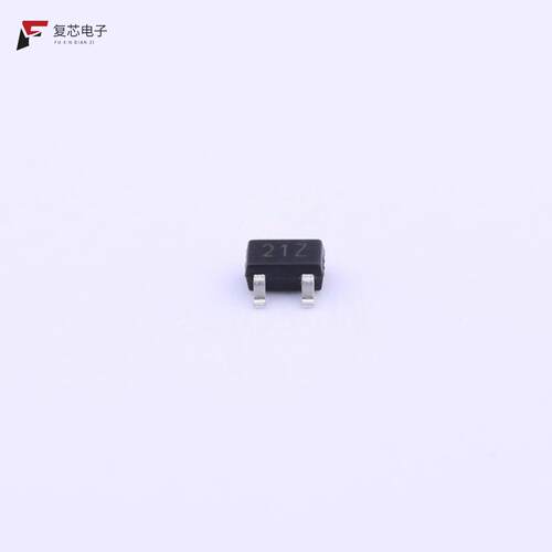 全新正品WNM2021-3/TR|WNM2021FL-3/TR|WNM2020A-3/TR