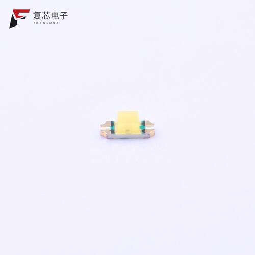 全新正品23-22B/R7T3D-A30/2A|23-22B/Y2ST3D-C30/2T