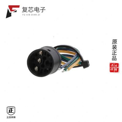 全新正品PVP4WSN|PVP4WS3|PVP4WDN