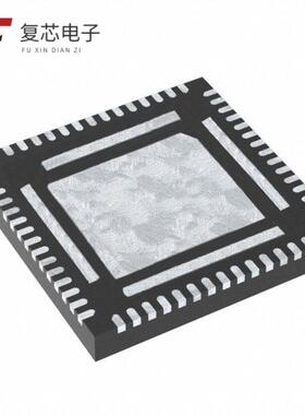 全新正品XU316-1024-QF60B-C24|XU316-1024-QF60B-C32