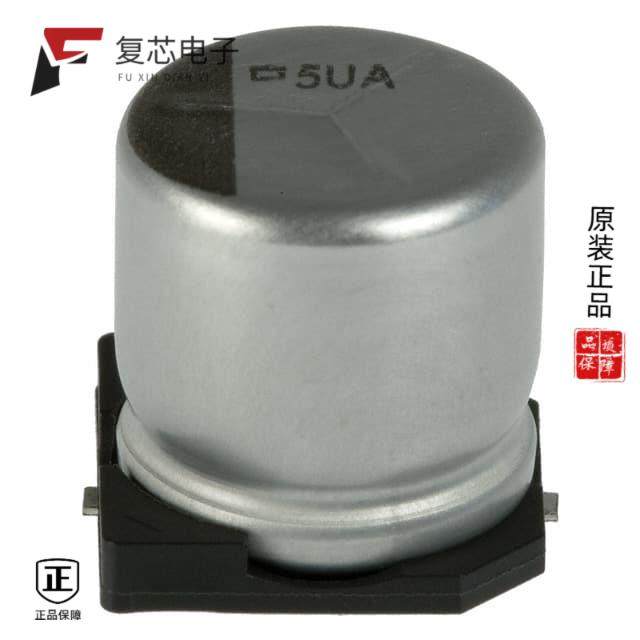 原厂正品EMKB401ADA2R2MHA0G全新CAP ALUM 2.2UF 20% 4,3C数码配件,分配器/分频器/分支器,淘宝优惠券,粉丝福利购,淘宝优惠卷