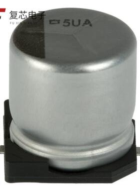 原厂正品EMKB401ADA2R2MHA0G全新CAP ALUM 2.2UF 20% 4