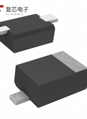 原厂正品DZ2711000L全新DIODE ZENER 11V 120MW SSSMIN