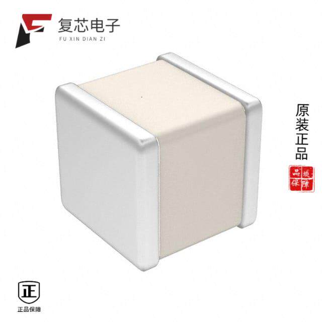 原厂正品800A3R9BT250XT全新CAP CER 3.9PF 250V C0G/N