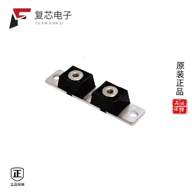 原厂正品DKR400AB60全新DIODE MODULE 600V 400A