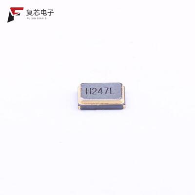 全新正品X3S024000BK1H|X3S024000BK1H-V|X3S024000D81H-X