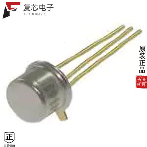 原厂正品2N5415全新PNP TRANSISTORS