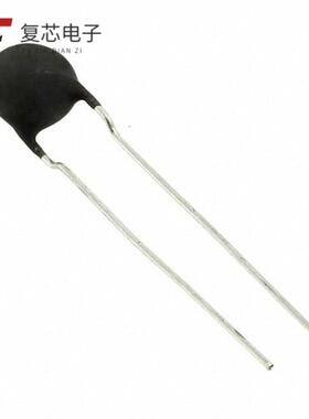 原厂正品B57153S0330M051全新ICL 33 OHM 20% 1.3A 8.5