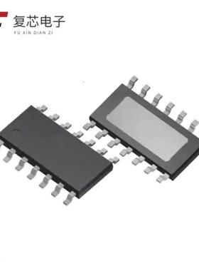 原厂正品BTT60502ERAXUMA1全新IC PWR SWITCH N-CHAN 1