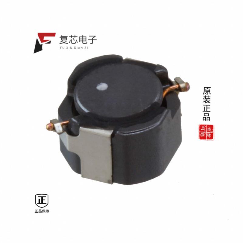 原厂正品CLF7045T-3R3N-CA全新FIXED IND 3.3UH 4.1A 2