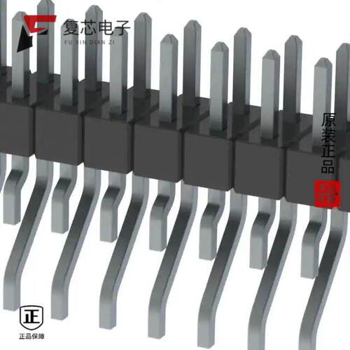 全新正品MMT-120-01-T-DH|MMT-120-02-L-MT|MMT-122-01-S-DH-K