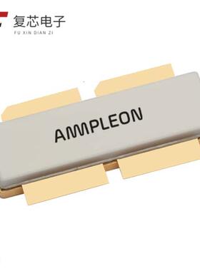 原厂正品BLF8G10LS-300PJ全新RF FET LDMOS 65V 20.5DB