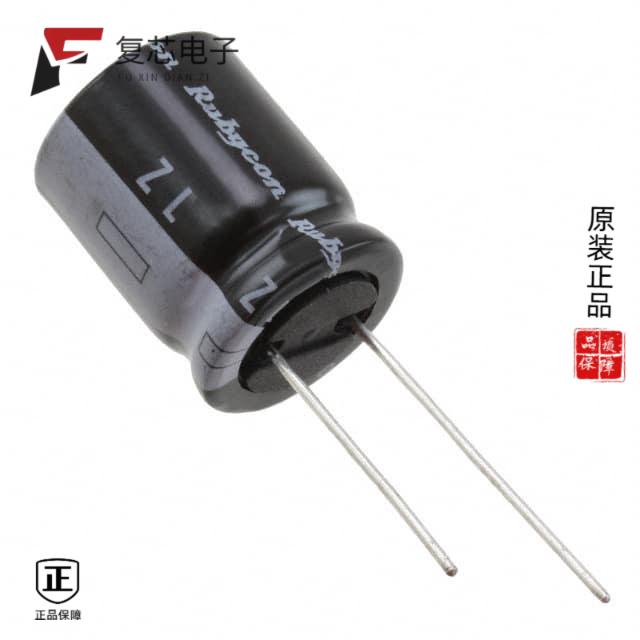 原厂正品50ZL220MEFC10X16全新CAP ALUM 220UF 20% 50V