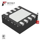 原厂正品 8VSON TLIN10285DRBRQ1全新IC TRANSCEIVER