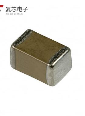 原厂正品VJ0402V224MXQPW1BC全新CAP CER 0.22UF 10V Y