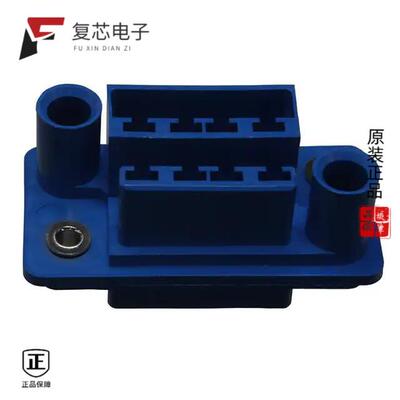 全新正品5172070-1|5172625-3|5172070-3