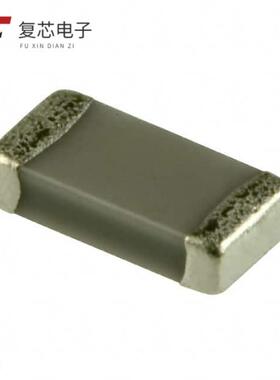 原厂正品C3225X7R1C226K250AC全新CAP CER 22UF 16V X7