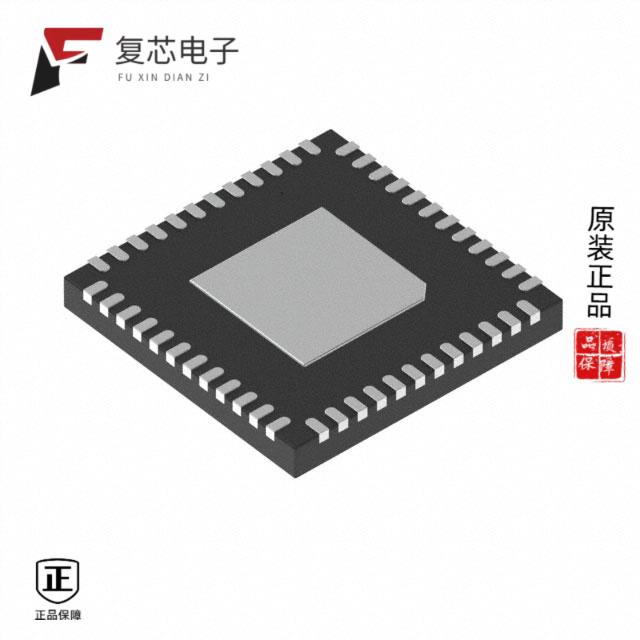 原厂正品KSZ9031RNXIA-TR全新IC TRANSCEIVER FULL 4/4