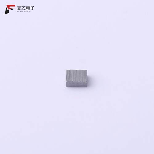 全新正品SPM2510-2R2M|SPM2512-1R0M|SPM2010-R56N