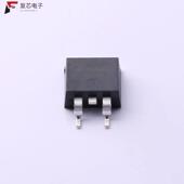 85V 原厂正品 NCEP058N85D全新N沟道 95A