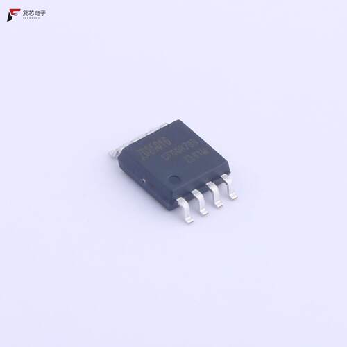 全新正品ZD25Q16BSIGT|ZD25Q16BTIGR|ZD25LQ64ASIGT