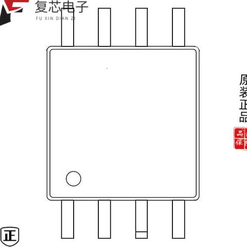 全新正品GD25Q128ESIGR|GD25Q128ESIG|GD25Q127CYIGR