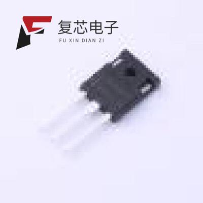 全新正品IPW60R090CFD7|IPW60R099C7XKSA1|IPW60R090CFD7XKSA1