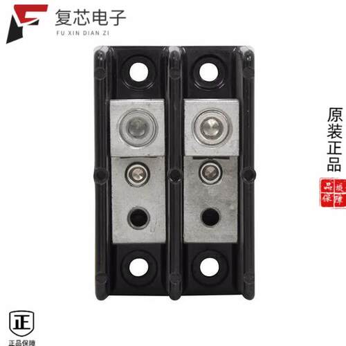 全新正品16281-2|16220-1|16201-3
