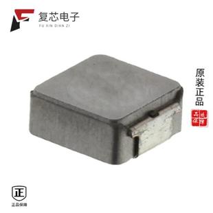 5.6UH IND 5.3A IHLP2525CZER5R6M8A全新FIXED 原厂正品