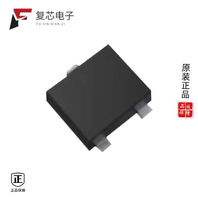 原厂正品SSM3K62TU,LXHF全新SMOS LOW RON NCH VDSS:20