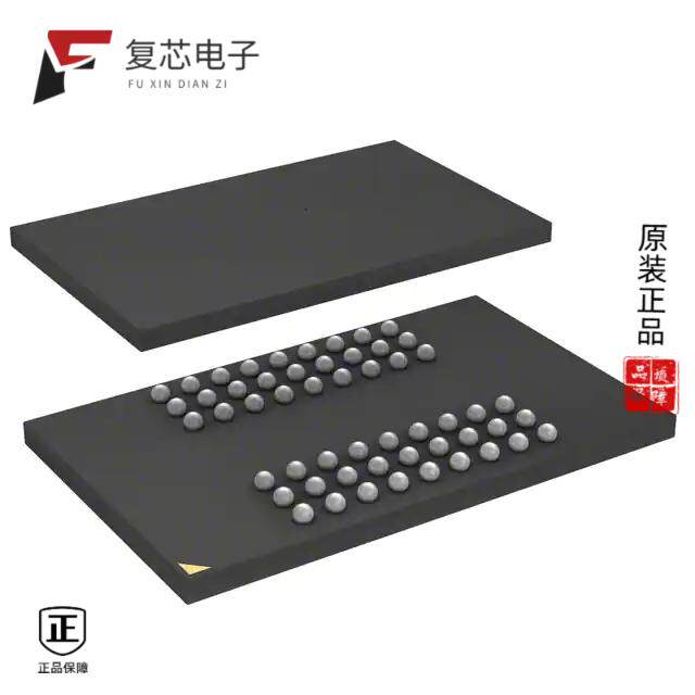 原厂正品IS42S16320F-7BL全新IC DRAM 512MBIT PARALLE