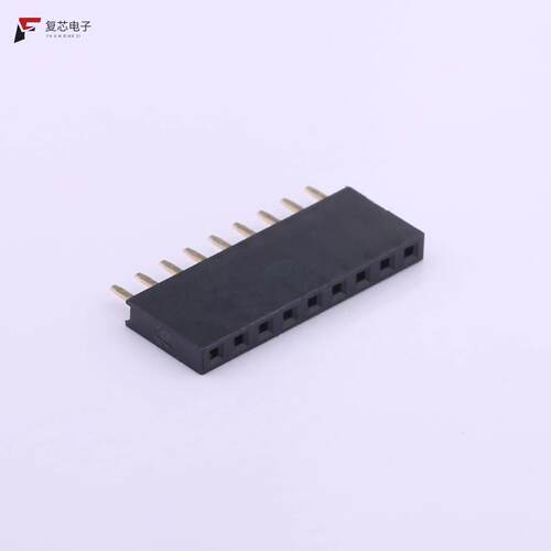 全新正品X6511FV-09-C85D32|X6511FV-10-C85D32