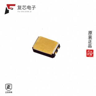 原厂正品JANTX2N2907AUA全新TRANS PNP 60V 0.6A