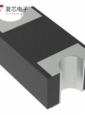 原厂正品CD0603-B0240R全新DIODE SCHOTTKY 40V 200MA