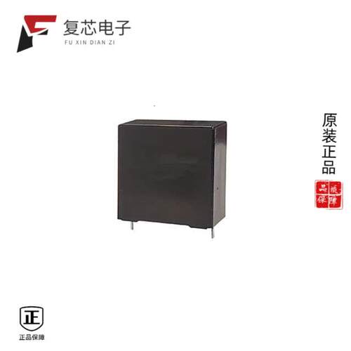 全新正品BLH126K451A072|BLH156K801B084|BLH156K102B092