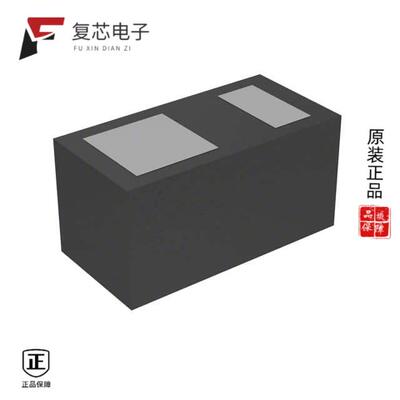 原厂正品CDBZ0130L-HF全新DIODE SCHOTTKY 30V 100MA 0