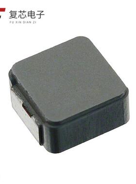 原厂正品IHLP3232DZERR68M5A全新FIXED IND 680NH 21.5