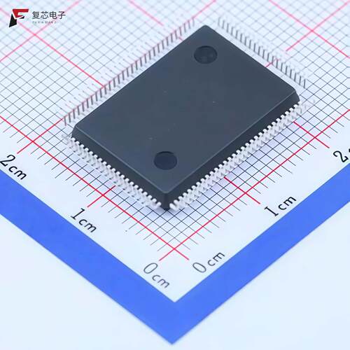 全新正品RTL8019AS-LF|ALC897-VA2-CG|RTD2168-CG