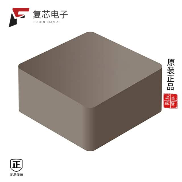 原厂正品SRP5030CA-4R7M全新FIXED IND 4.7UH 5.9A 36.