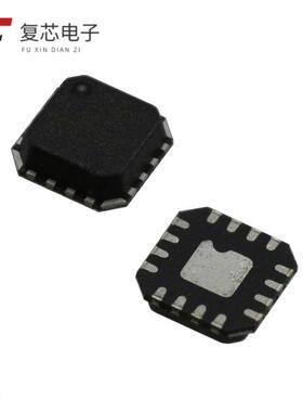 原厂正品ADL5306ACPZ-REEL7全新IC LOGARITHMIC CNVTR