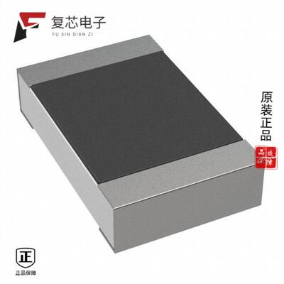 全新正品RK73B2ATTD221J|RK73B2ATTD222J|RK73B2ATTD223J